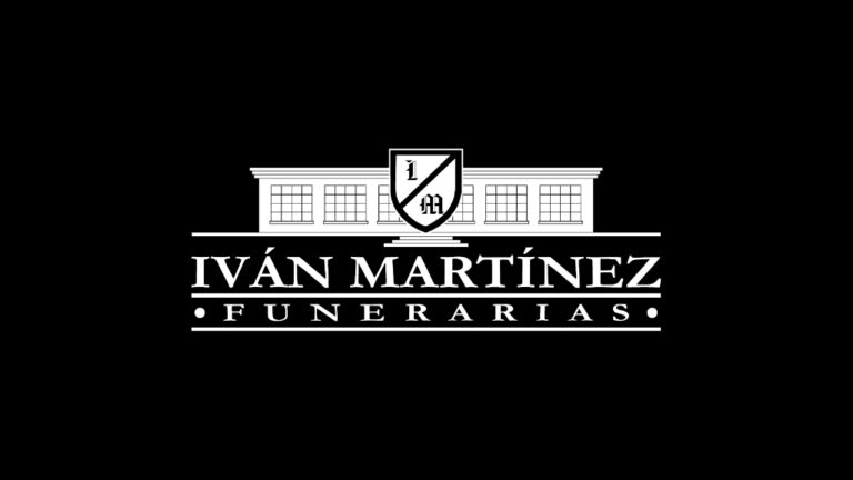Funeraria Martínez