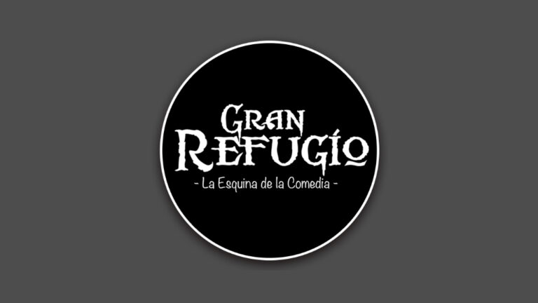 Gran Refugio
