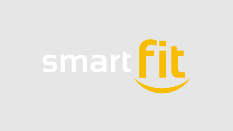 Smart Fit