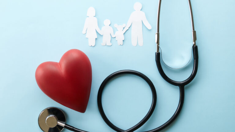 Día Nacional de los Trabajadores del Sistema de Salud