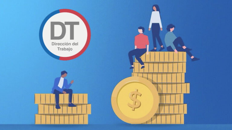 La importancia de sindicalizarse