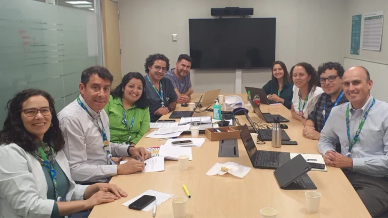 Negociación colectiva 2024-2026