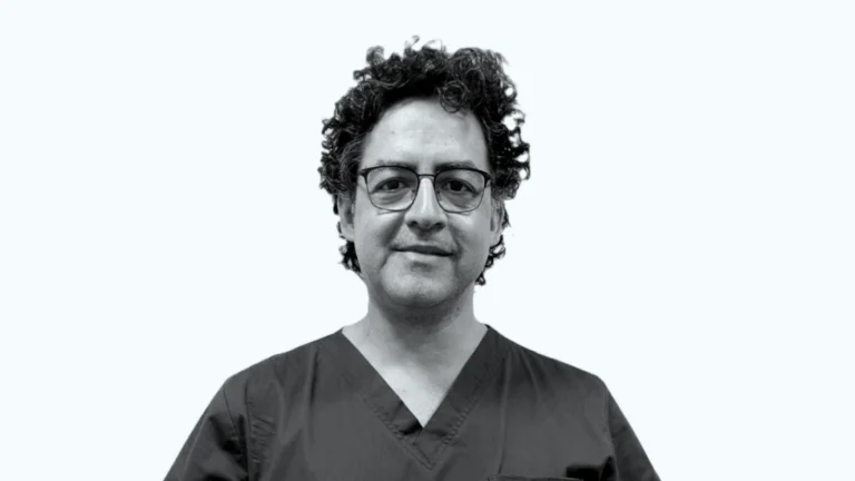 Mensaje Patricio Zagal