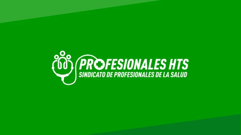 Fin del proceso eleccionario 2025
