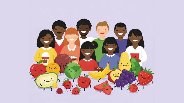 Día de Nutricionista 2025
